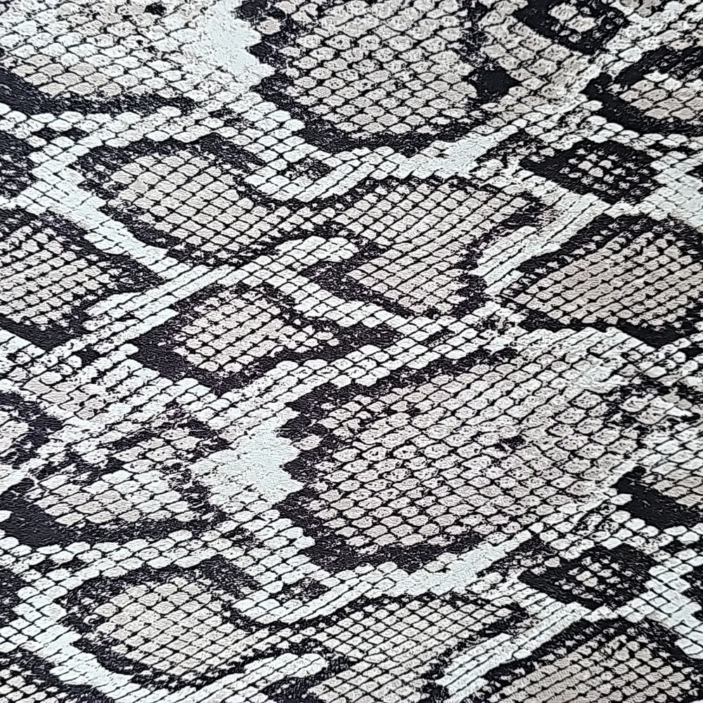 Afrm Jacket - image 6